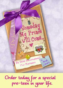 Available on Amazon.com